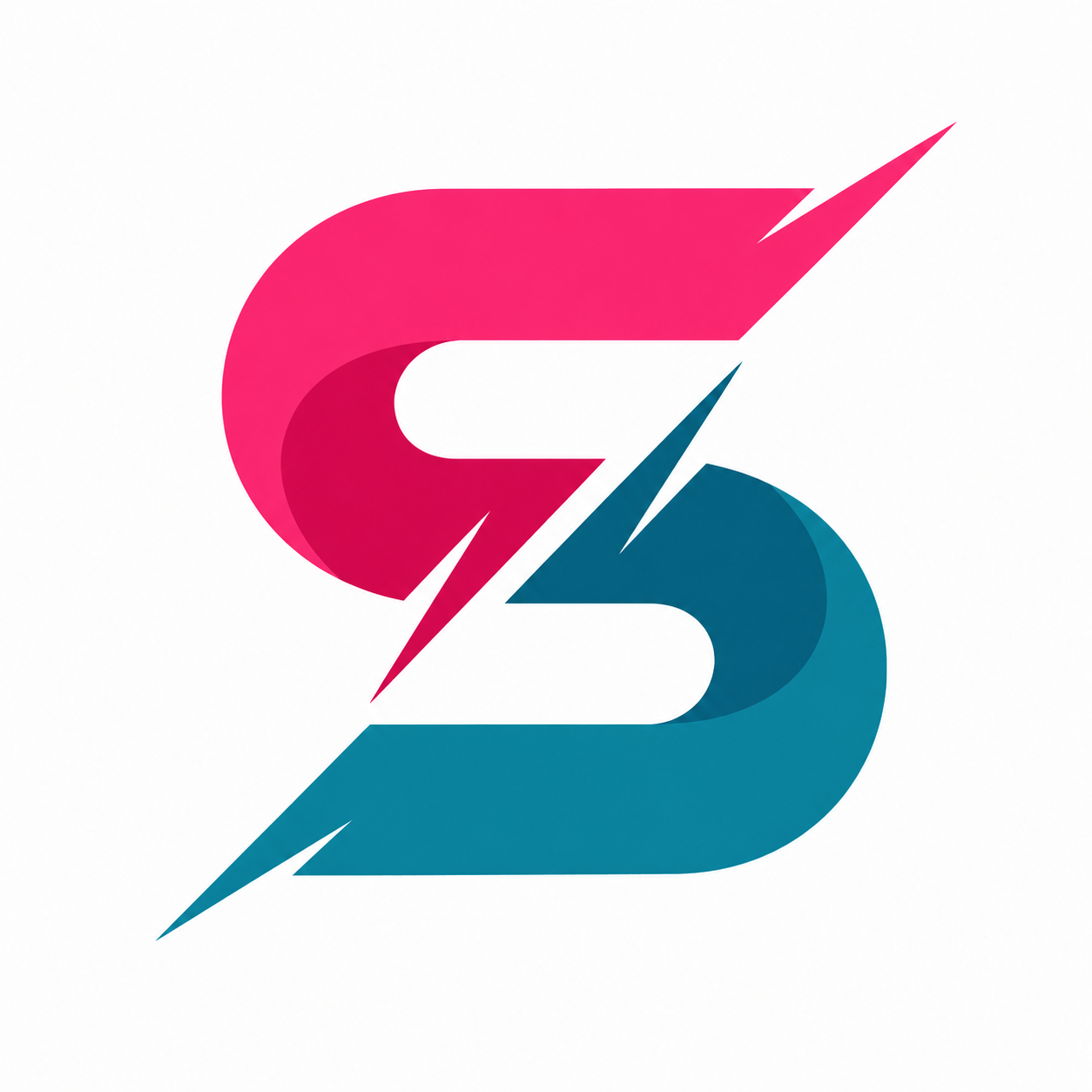 SMM - CAMBOKH